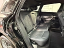 Audi Q5 2026 2.0 AMT 4WD (204 л.с.) фото 14