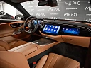 Mercedes-Benz E-Класс Серый Non metallic фото 8