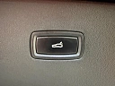 Porsche Cayenne 2021 3.0 AT 4WD (340 л.с.) фото 25