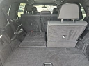 BMW X7 2019 3.0 AT 4WD (340 л.с.) фото 46