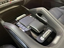 Mercedes-Benz GLS 2024 580 4.0 AT 4Matic (517 л.с.) фото 23