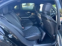 Mercedes-Benz S-Класс 2021 580 4.0 AT 4Matic (503 л.с.) фото 7