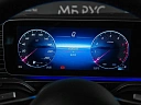 Mercedes-Benz GLE 2025 450 3.0 AT 4Matic (381 л.с.) фото 17