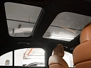 Mercedes-Benz E-Класс Серый Non metallic фото 26