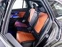 Mercedes-Benz GLC Серый Non metallic фото 10