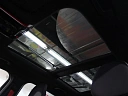 Mercedes-Benz GLC AMG Черный Non metallic фото 26