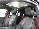 Mercedes-Benz GLE coupe Черный Non metallic фото 13