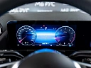 Mercedes-Benz GLA Белый Non metallic фото 15