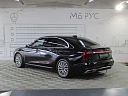 Hongqi H5 2023 2.0 AT (218 л.с.) фото 4