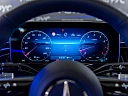Mercedes-Benz E-Класс Белый Non metallic фото 16
