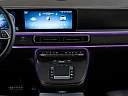Mercedes-Benz V-Класс Черный Non metallic фото 20