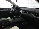 Haval F7 2022 1.5 AMT 4WD (150 л.с.) фото 10