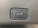 Geely Atlas 2024 2.0 AT 4WD (200 л.с.) фото 28
