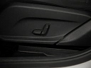 Mercedes-Benz GLC 2017 250 2.0 AT 4Matic (211 л.с.) фото 14