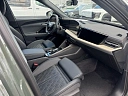 Audi Q5 2026 2.0 AMT 4WD (204 л.с.) фото 8