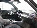 Mercedes-Benz GLB 2020 220 2.0d AMT 4Matic (190 л.с.) фото 10