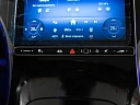 Mercedes-Benz GLC coupe Черный Non metallic фото 23