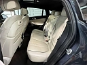BMW X6 2020 3.0d AT 4WD (340 л.с.) фото 14