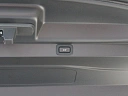 Land Rover Range Rover 2022 3.0d AT 4WD (350 л.с.) фото 28