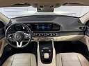 Mercedes-Benz GLE 2019 300 2.0d AT 4Matic (245 л.с.) фото 9