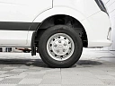 Foton Toano PRO Белый Non metallic фото 22