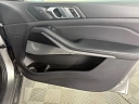 BMW X5 M 2021 4.4 AT 4WD (600 л.с.) фото 28