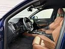 Audi Q5 Sportback 2022 2.0 AMT 4WD (249 л.с.) фото 11