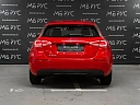 Mercedes-Benz A-Класс 2019 200 1.3 AMT (150 л.с.) фото 4