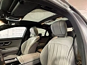 Mercedes-Benz S-Класс AMG 2024 4.0hyb AT 4Matic (802 л.с.) фото 14