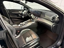 Mercedes-Benz AMG GT 4-Door Coupe 2019 43 3.0 AMT 4Matic (367 л.с.) фото 11