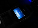 Mercedes-Benz GLS Черный Non metallic фото 31