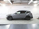 Mercedes-Benz GLC AMG 2024 2.0 AT 4WD (421 л.с.) фото 3