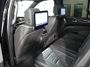 Cadillac Escalade 2021 6.2 AT 4WD (416 л.с.) фото 15