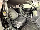 Audi A6 2021 2.0d AMT (190 л.с.) фото 13