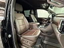 GMC Sierra 2024 6.2 AT 4WD (420 л.с.) фото 13