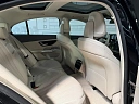 Mercedes-Benz E-Класс Черный Non metallic фото 16