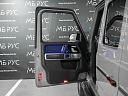 Mercedes-Benz G-Класс AMG Серый Non metallic фото 8