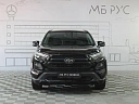 Toyota RAV4 2024 2.0 CVT 4WD (171 л.с.) фото 5