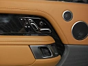 Land Rover Range Rover 2019 5.0 AT 4WD (525 л.с.) фото 25