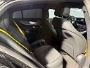Mercedes-Benz AMG GT 4-Door Coupe 2020 43 3.0 AMT 4Matic (367 л.с.) фото 14
