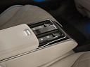 Mercedes-Benz S-Класс Черный Non metallic фото 29