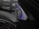 Mercedes-Benz S-Класс Черный Non metallic фото 17