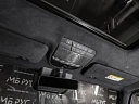 Mercedes-Benz G-Класс Зеленый Non metallic фото 19