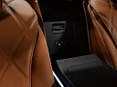 Mercedes-Benz Maybach S-Класс Черный Non metallic фото 35
