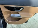 Mercedes-Benz E-Класс Черный Non metallic фото 29