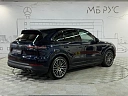 Porsche Cayenne 2021 S 2.9 AT 4WD (440 л.с.) фото 6