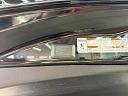 Toyota RAV4 2017 2.5 AT 4WD (180 л.с.) фото 25