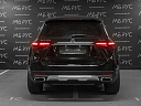 Mercedes-Benz GLE 2025 2.0 AT 4Matic (258 л.с.) фото 4