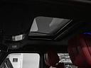 Mercedes-Benz G-Класс Серый Non metallic фото 17