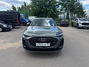 Audi Q5 2026 2.0 AMT 4WD (204 л.с.) фото 4